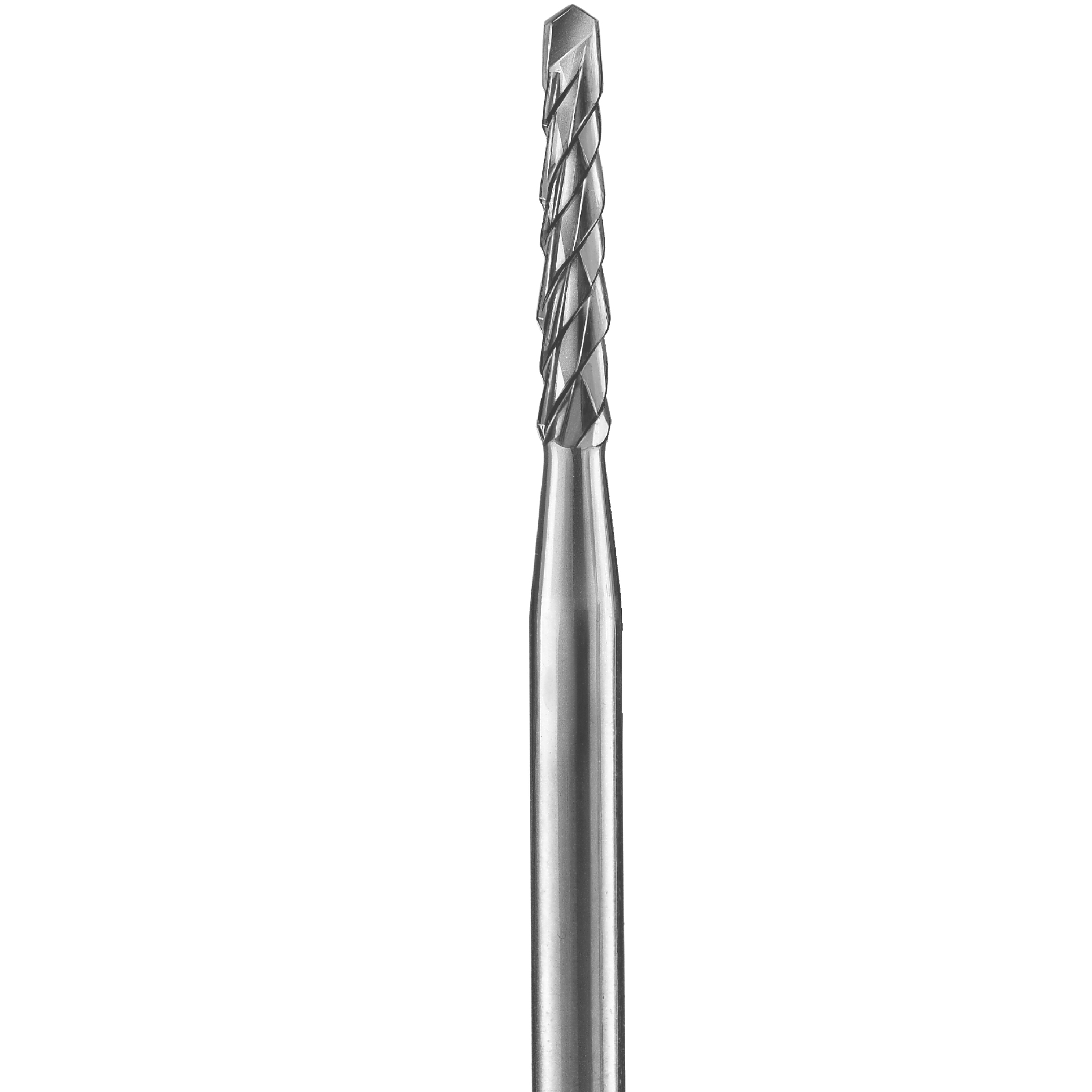 166A.021.CA