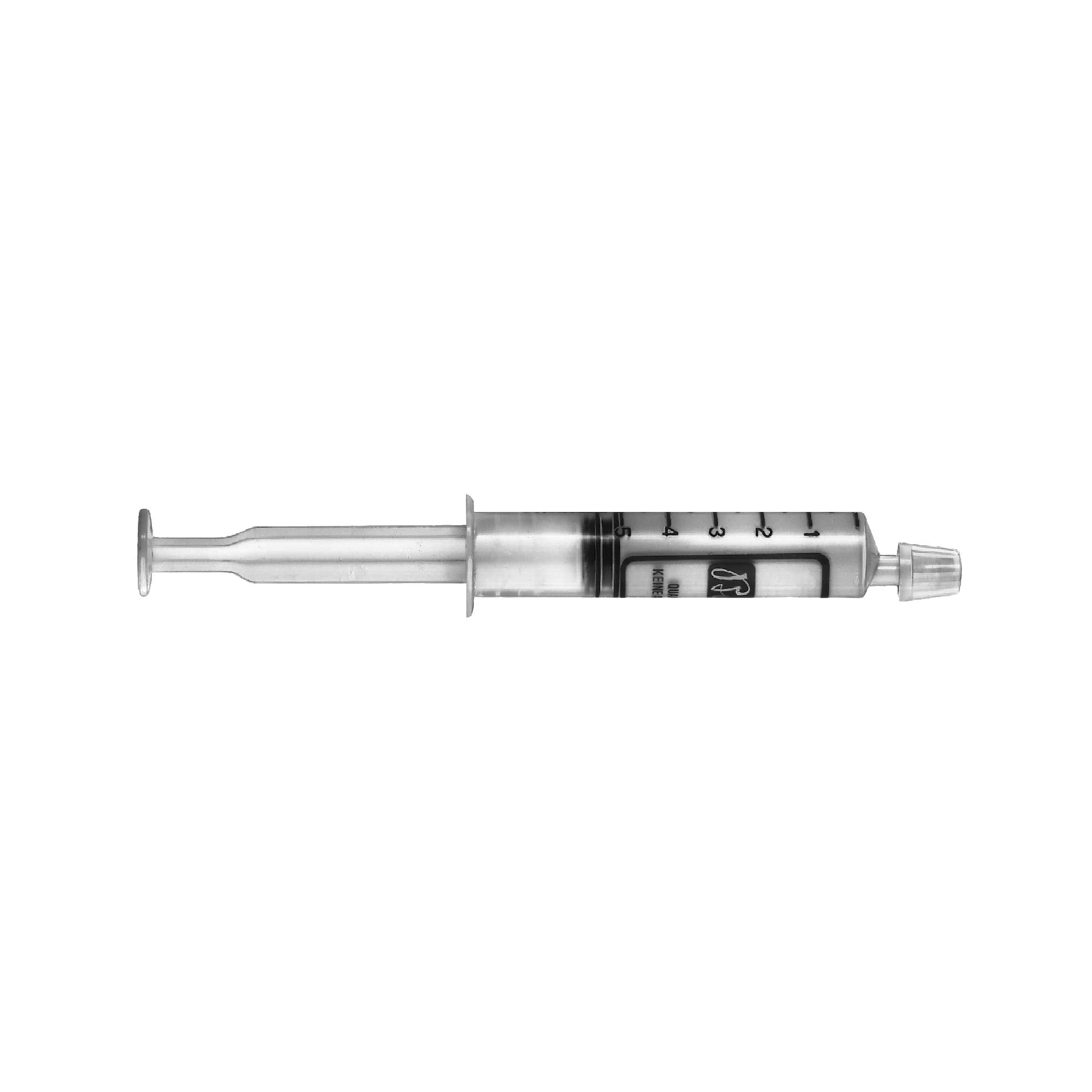 Pasta pulir diamant 5ml