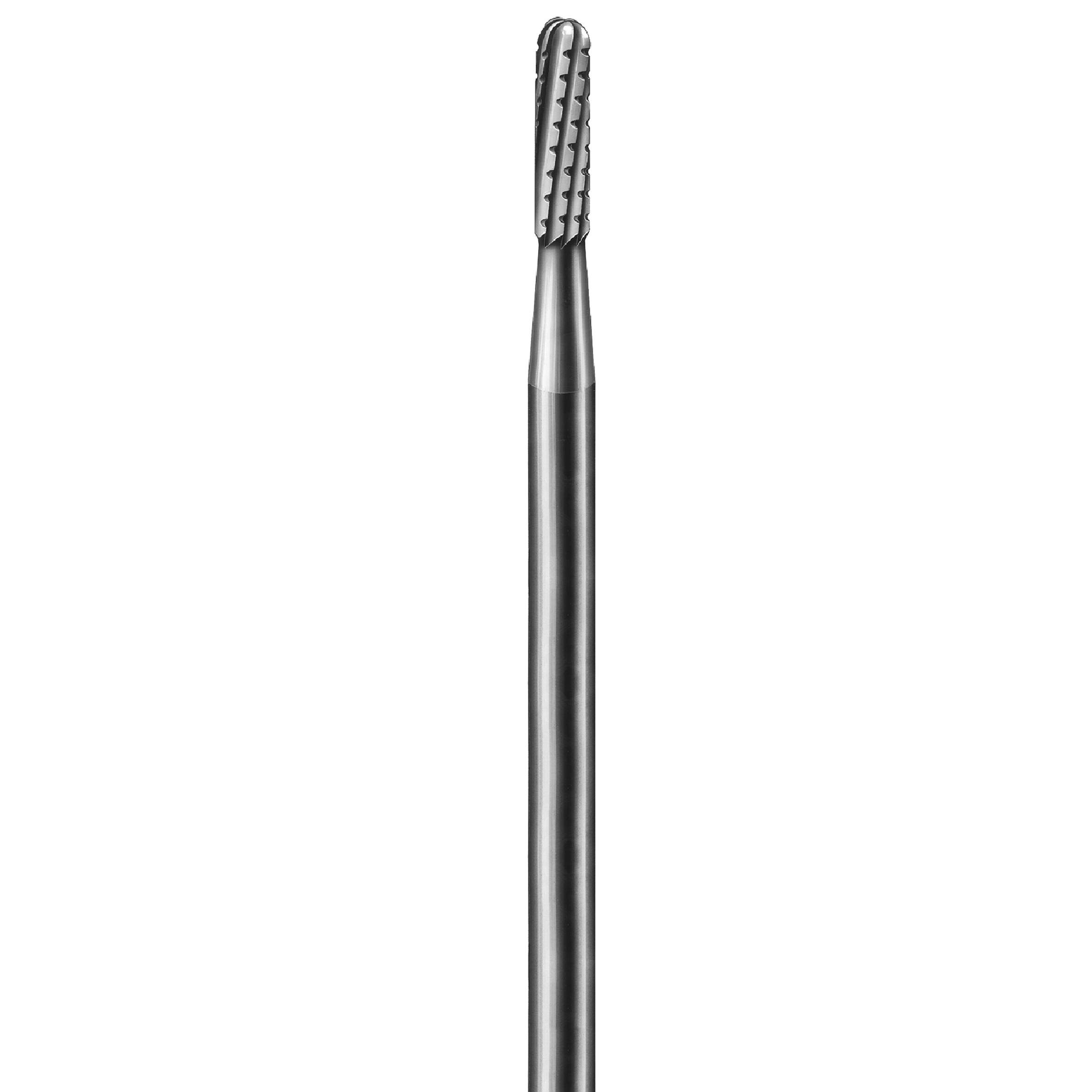 31RL.010.FG-X