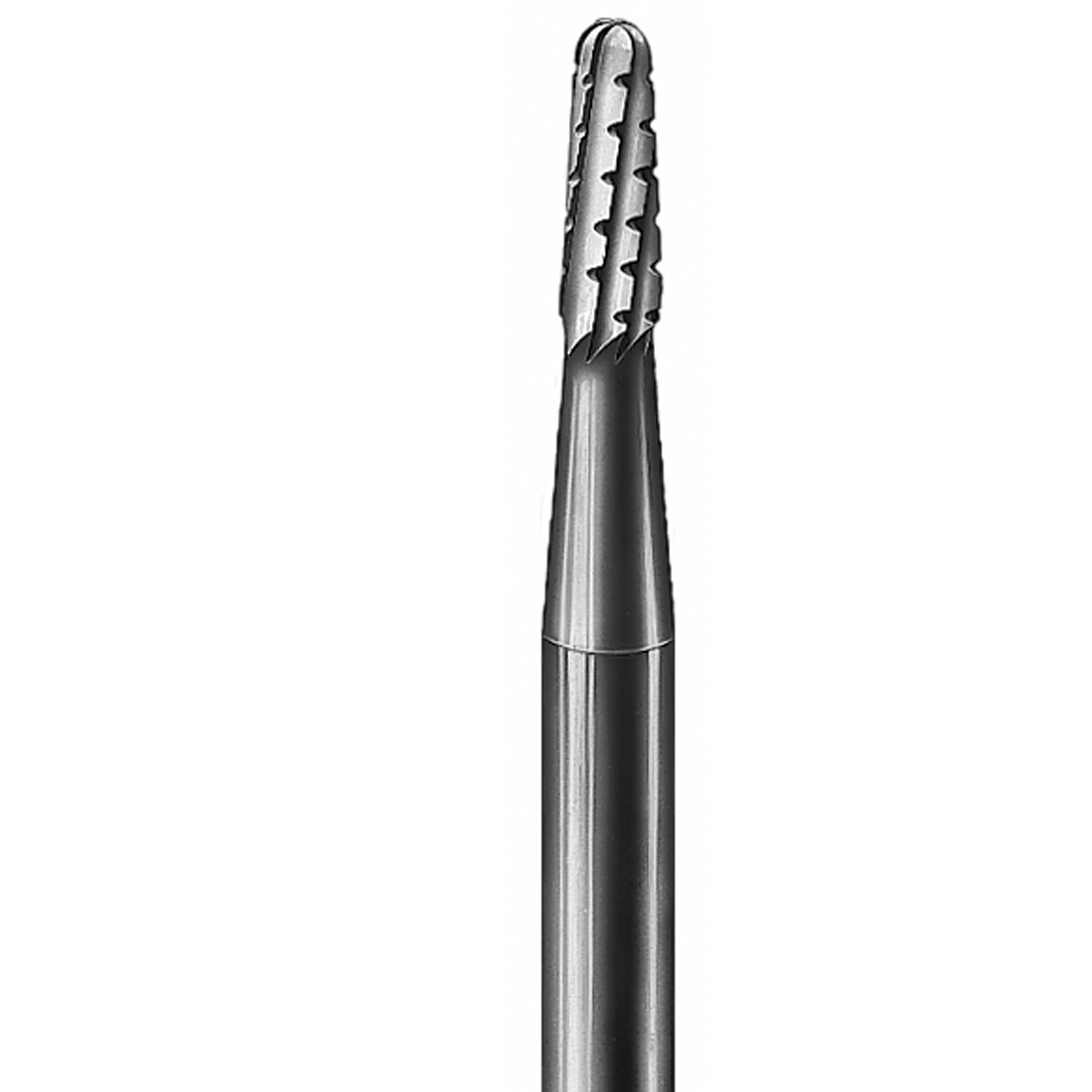 33R