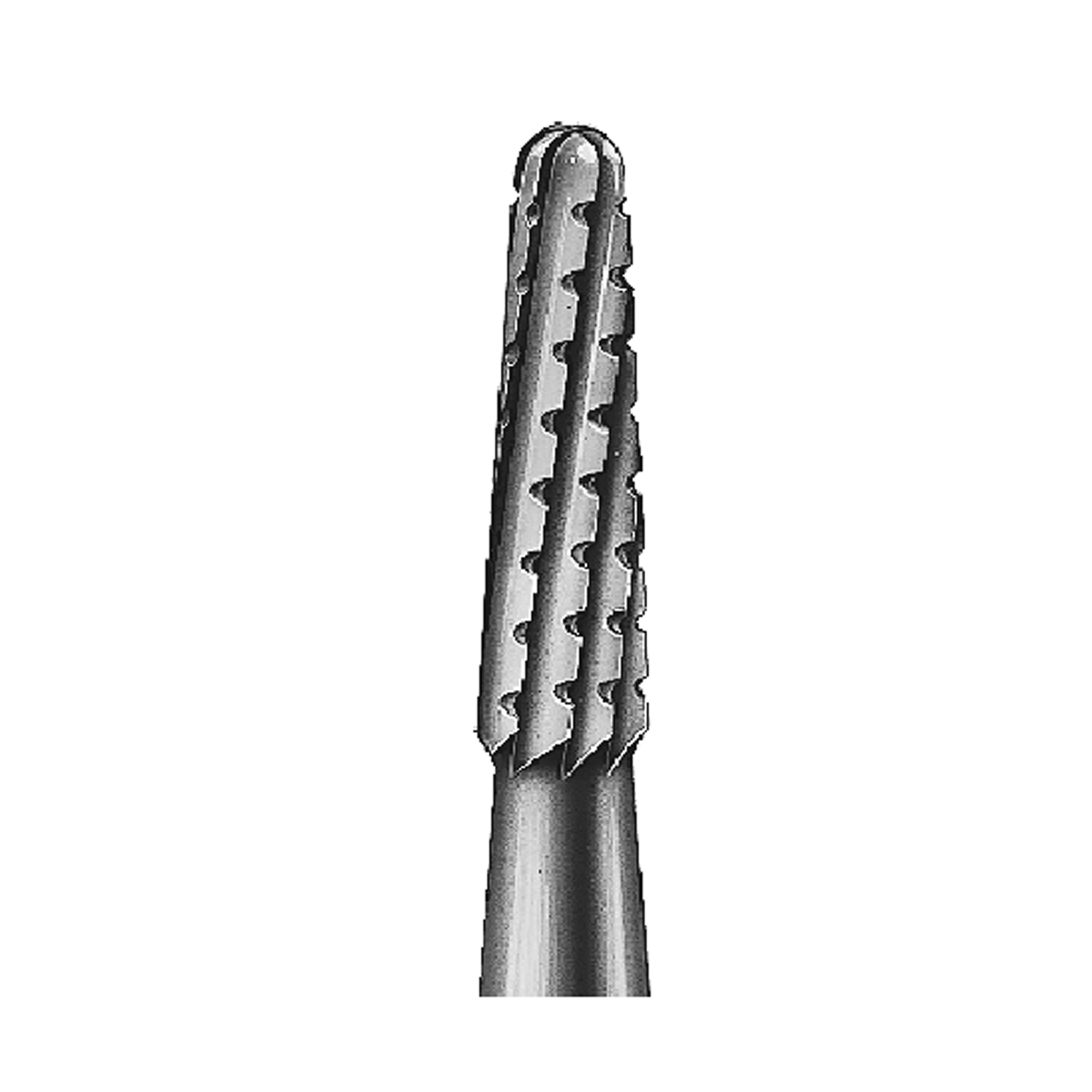 33RL.014.FG-X
