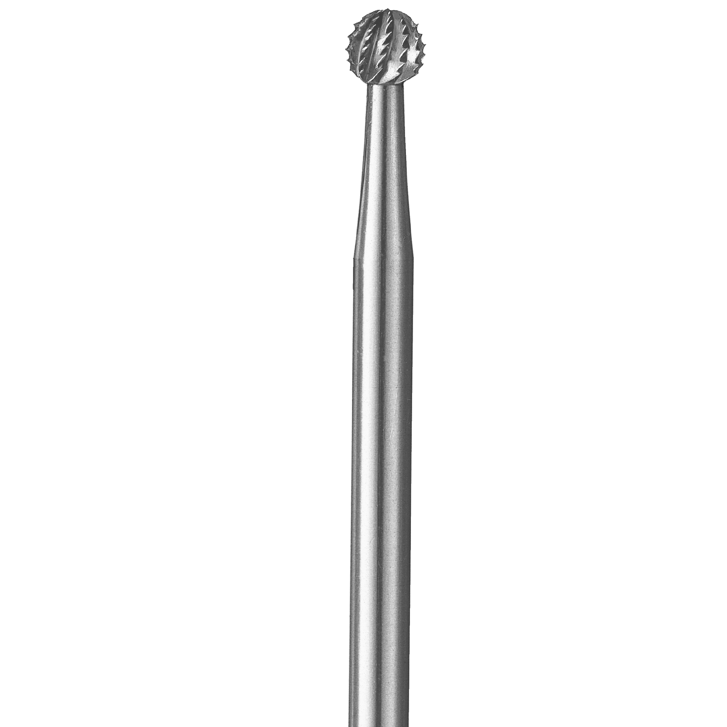 141A