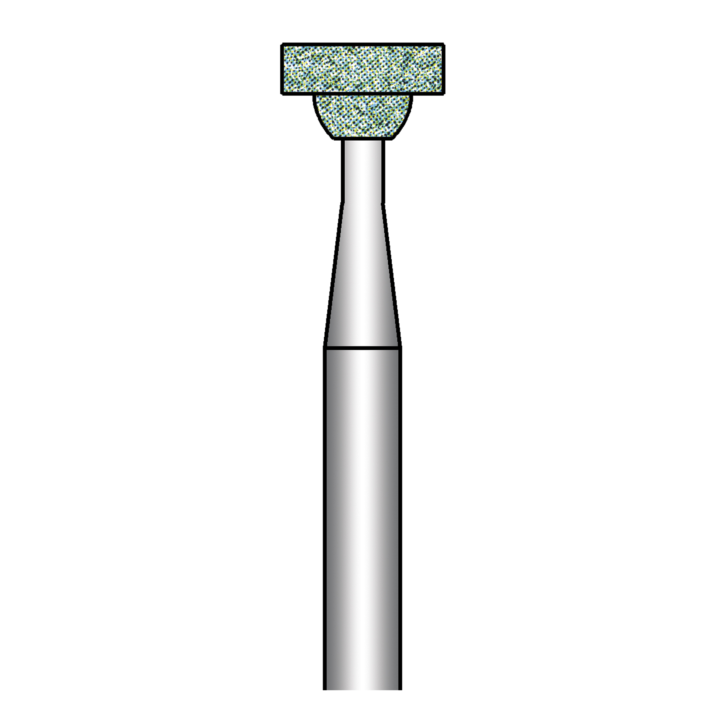 619V