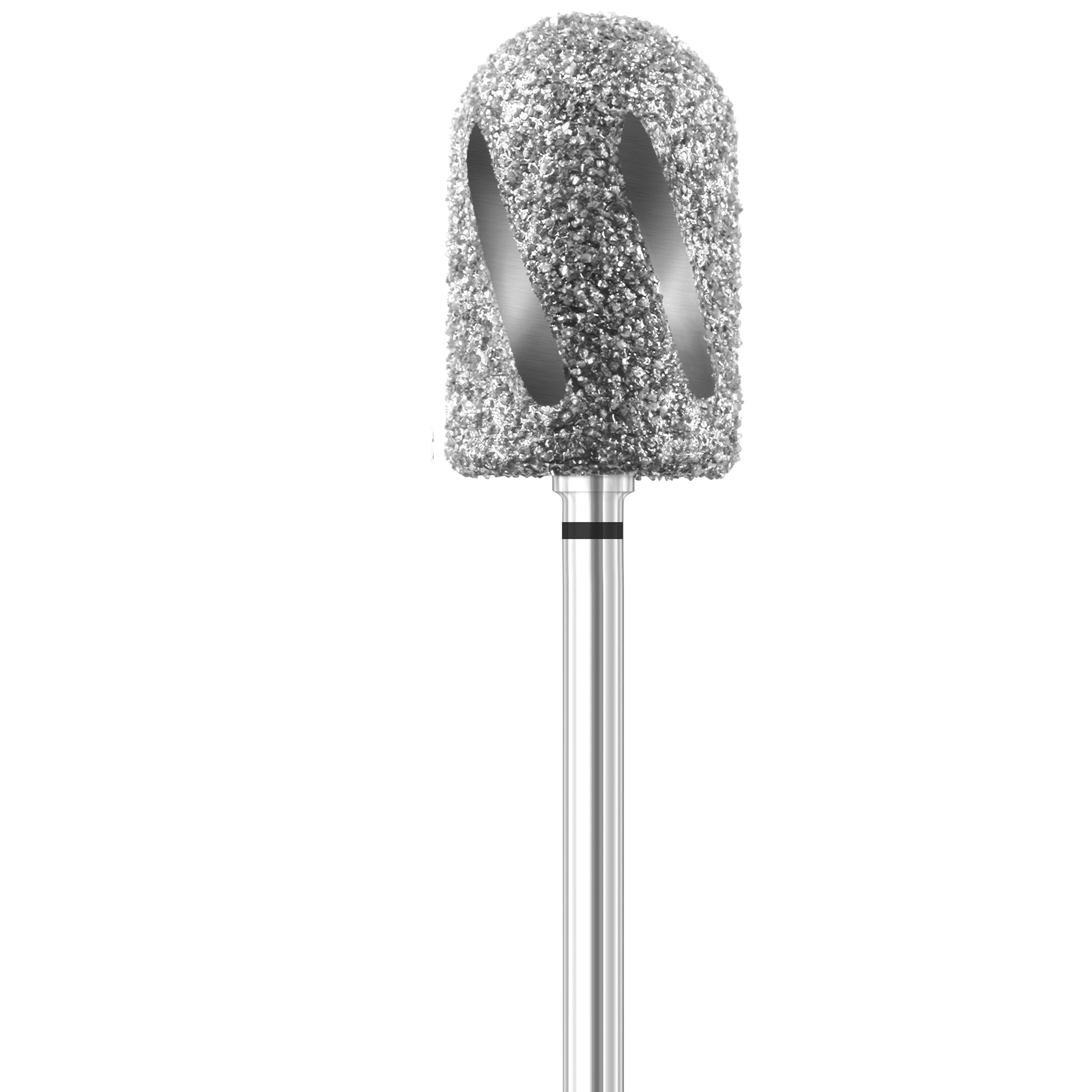 DT5880