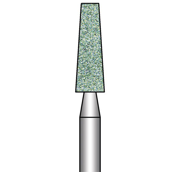 652V