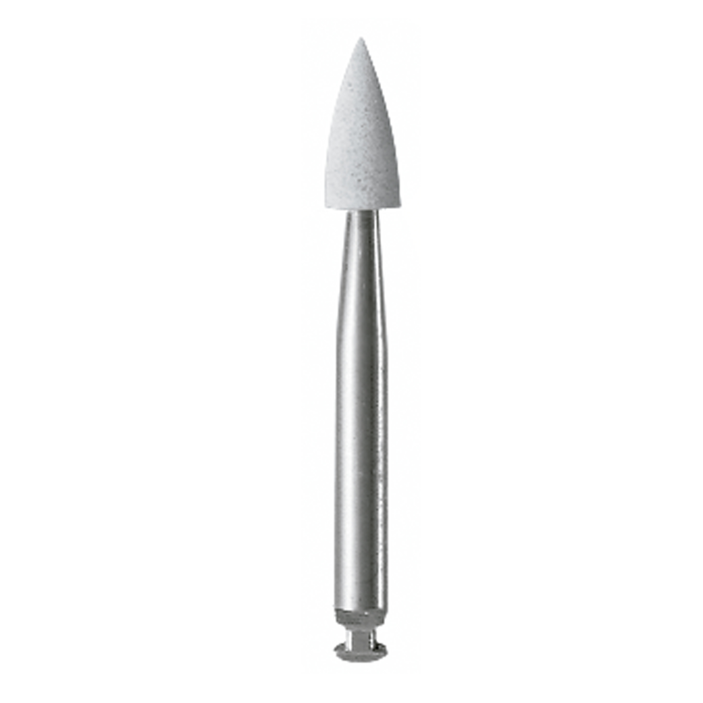 9608G