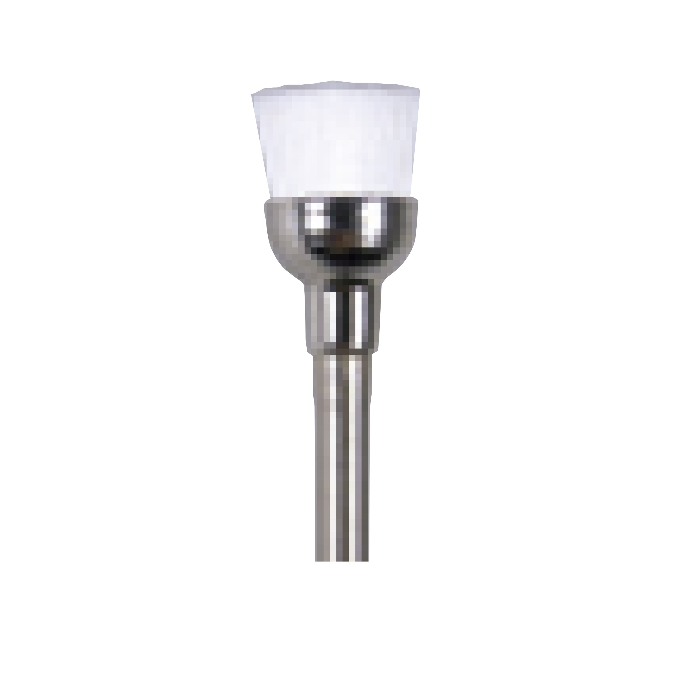 9635 CEPILLOS POLIAMID