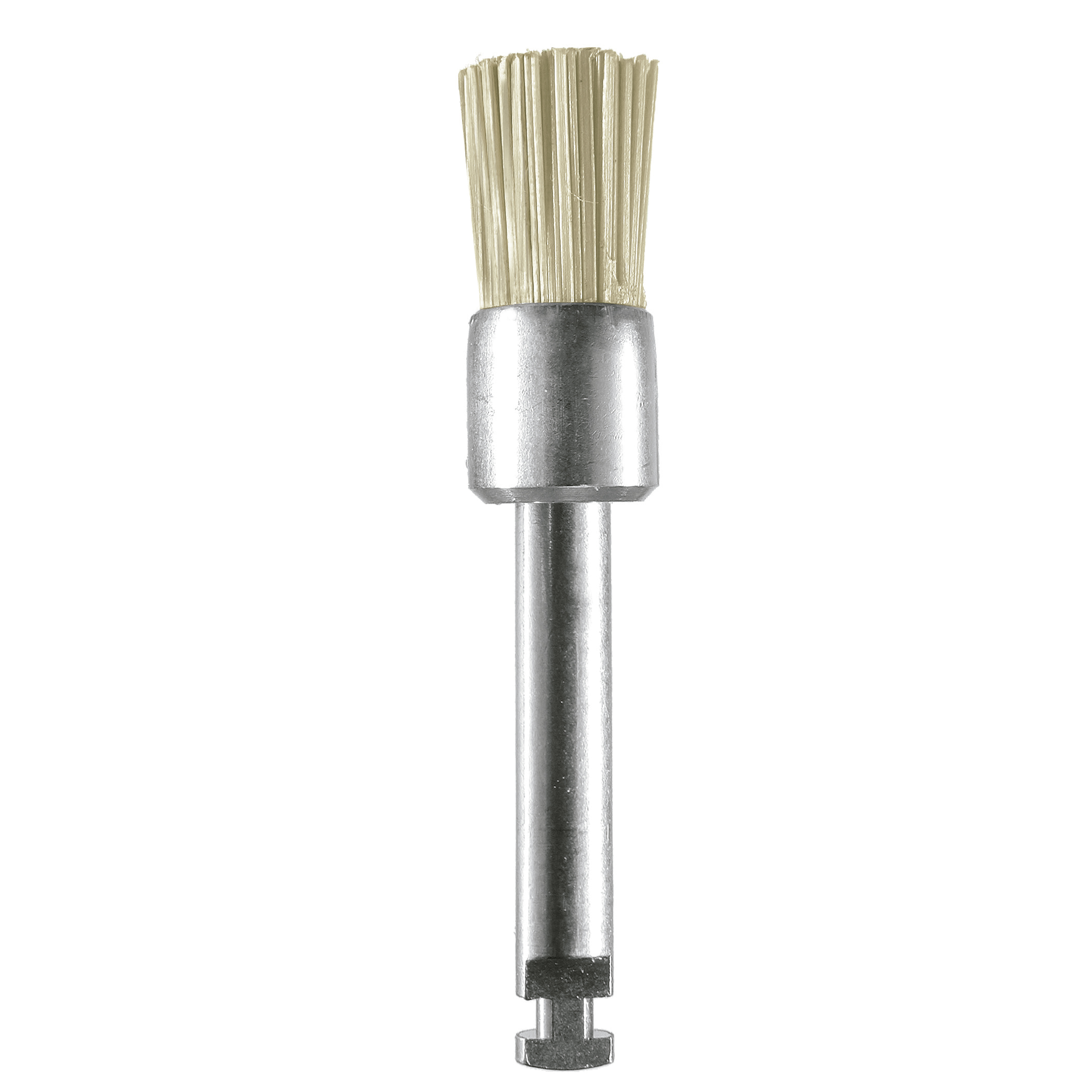 9730SiC CEPILLOS BRUSH