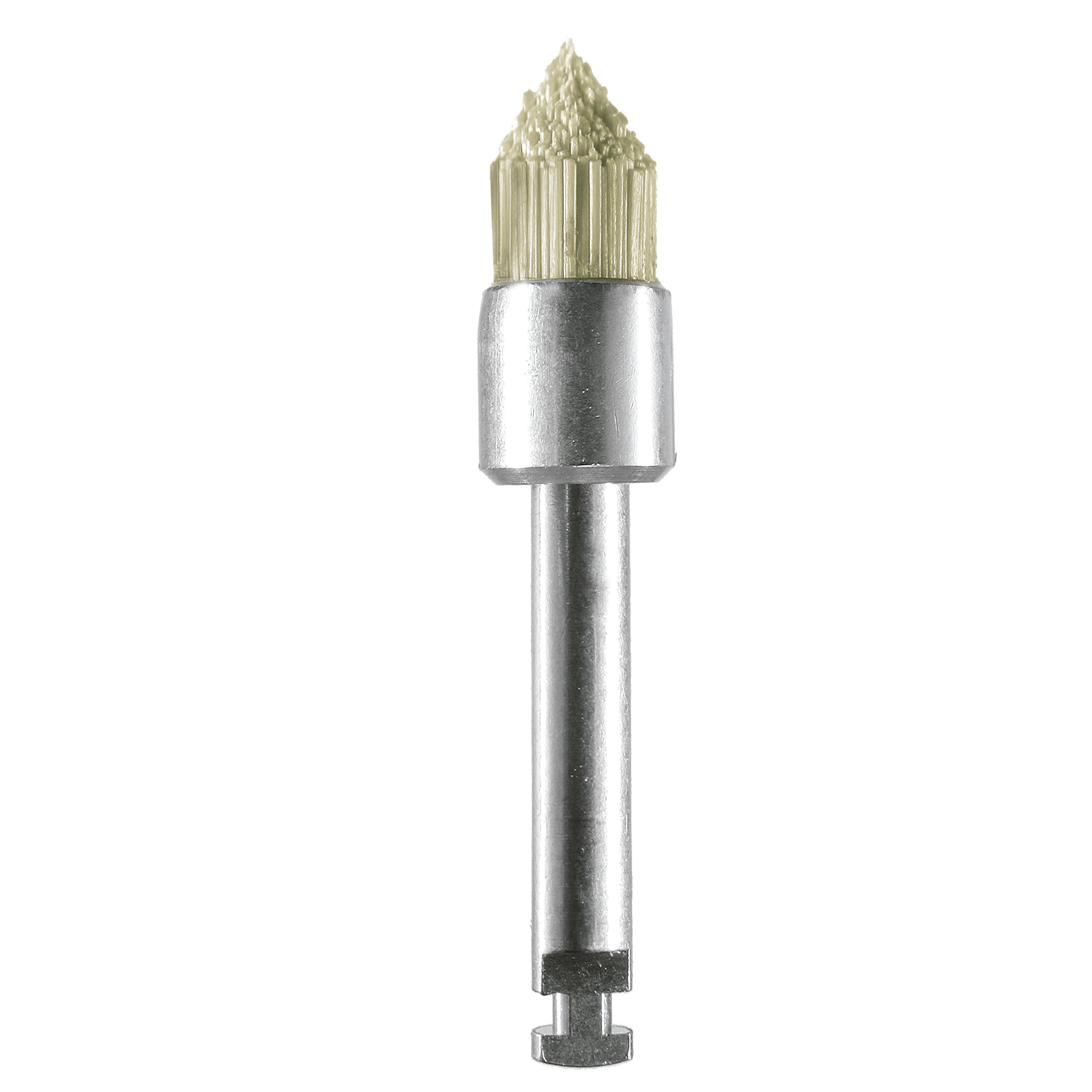 9731SiC CEPILLOS BRUSH